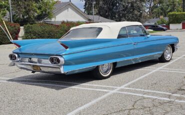 Cadillac-Biarritz-Convertible-1961-15