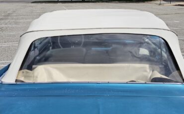 Cadillac-Biarritz-Convertible-1961-18