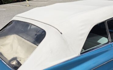 Cadillac-Biarritz-Convertible-1961-19