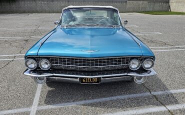 Cadillac-Biarritz-Convertible-1961-20