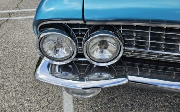 Cadillac-Biarritz-Convertible-1961-21