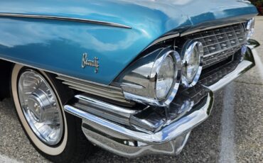 Cadillac-Biarritz-Convertible-1961-22