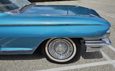 Cadillac-Biarritz-Convertible-1961-23