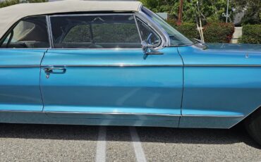 Cadillac-Biarritz-Convertible-1961-25