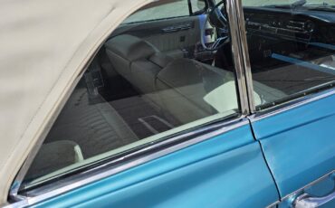 Cadillac-Biarritz-Convertible-1961-27