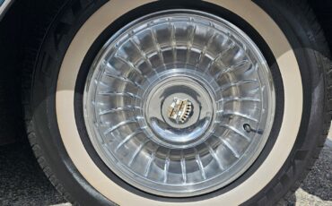 Cadillac-Biarritz-Convertible-1961-30