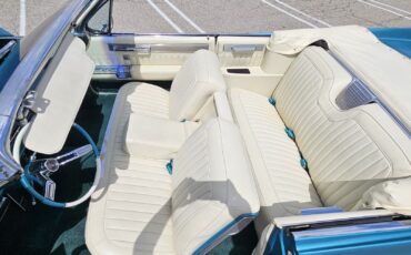 Cadillac-Biarritz-Convertible-1961-31