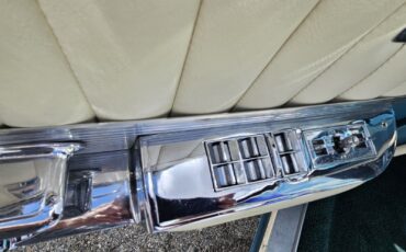 Cadillac-Biarritz-Convertible-1961-32