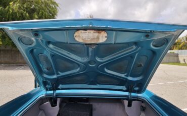 Cadillac-Biarritz-Convertible-1961-33