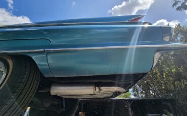 Cadillac-Biarritz-Convertible-1961-37