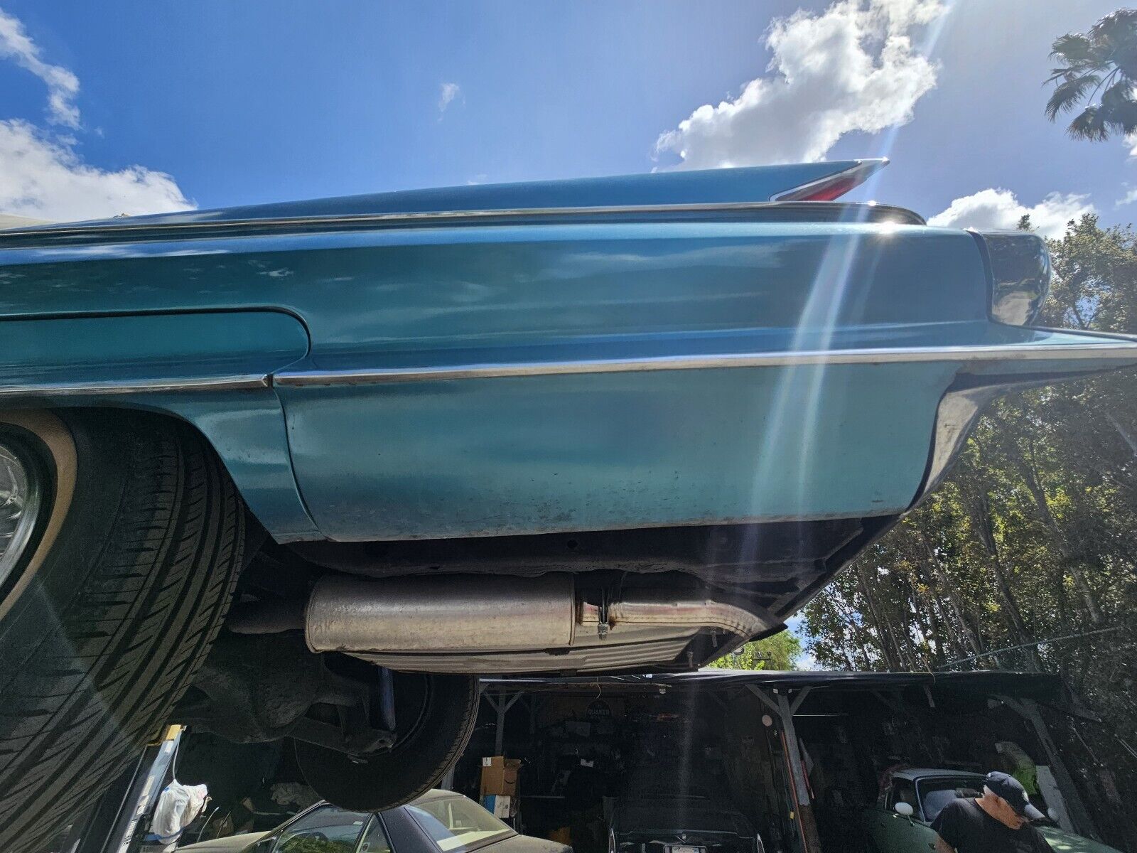 Cadillac-Biarritz-Convertible-1961-37