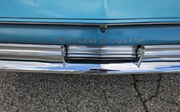 Cadillac-Biarritz-Convertible-1961-6