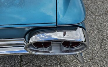 Cadillac-Biarritz-Convertible-1961-7
