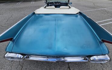 Cadillac-Biarritz-Convertible-1961-8