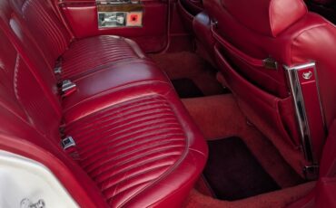 Cadillac-Brougham-1987-Sedan-12