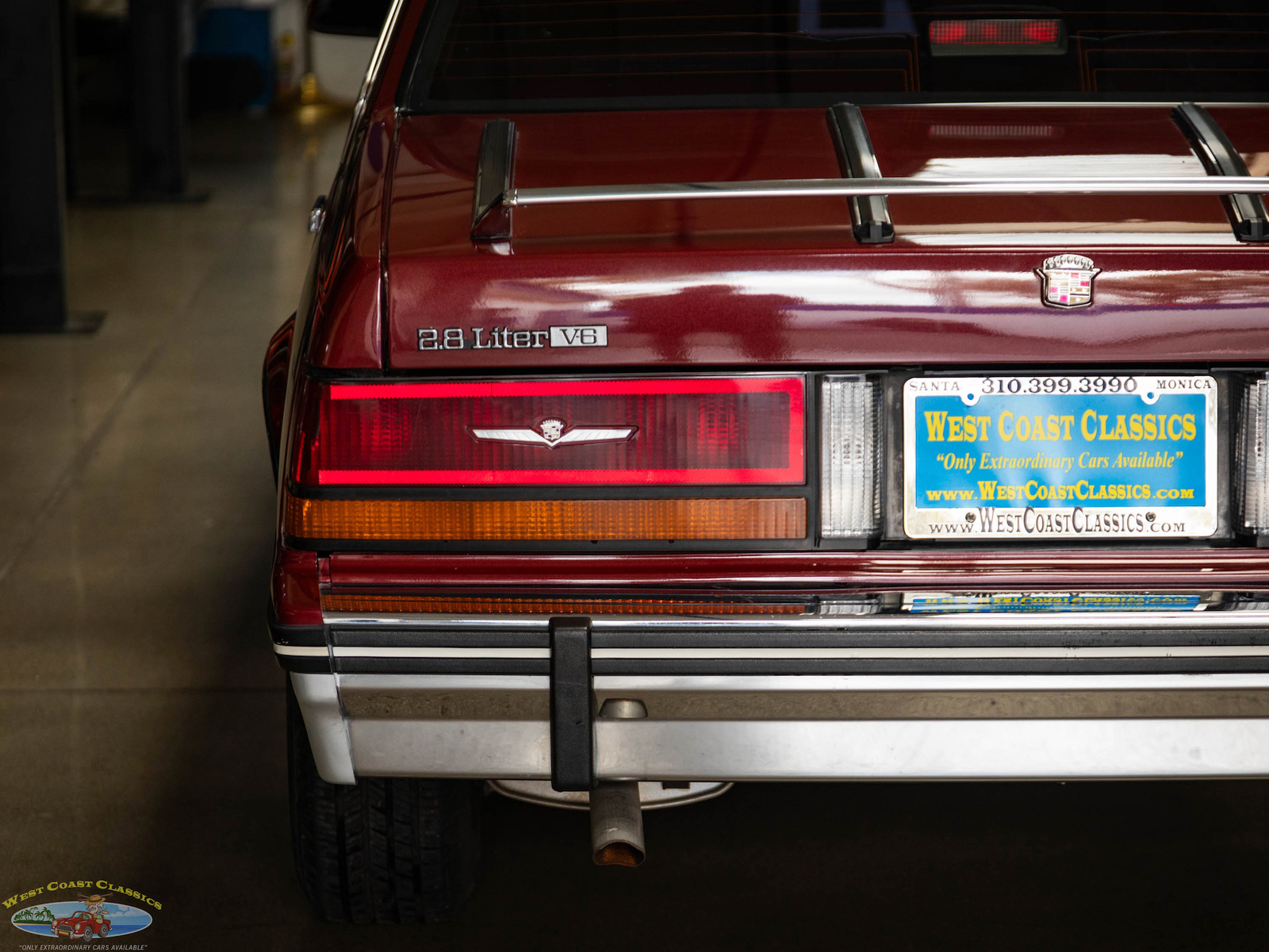 Cadillac-Cimarron-1988-Sedan-17