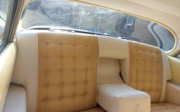 Cadillac-Coup-deville-1955-yellow-4