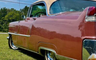 Cadillac-Coupe-deville-1955-1