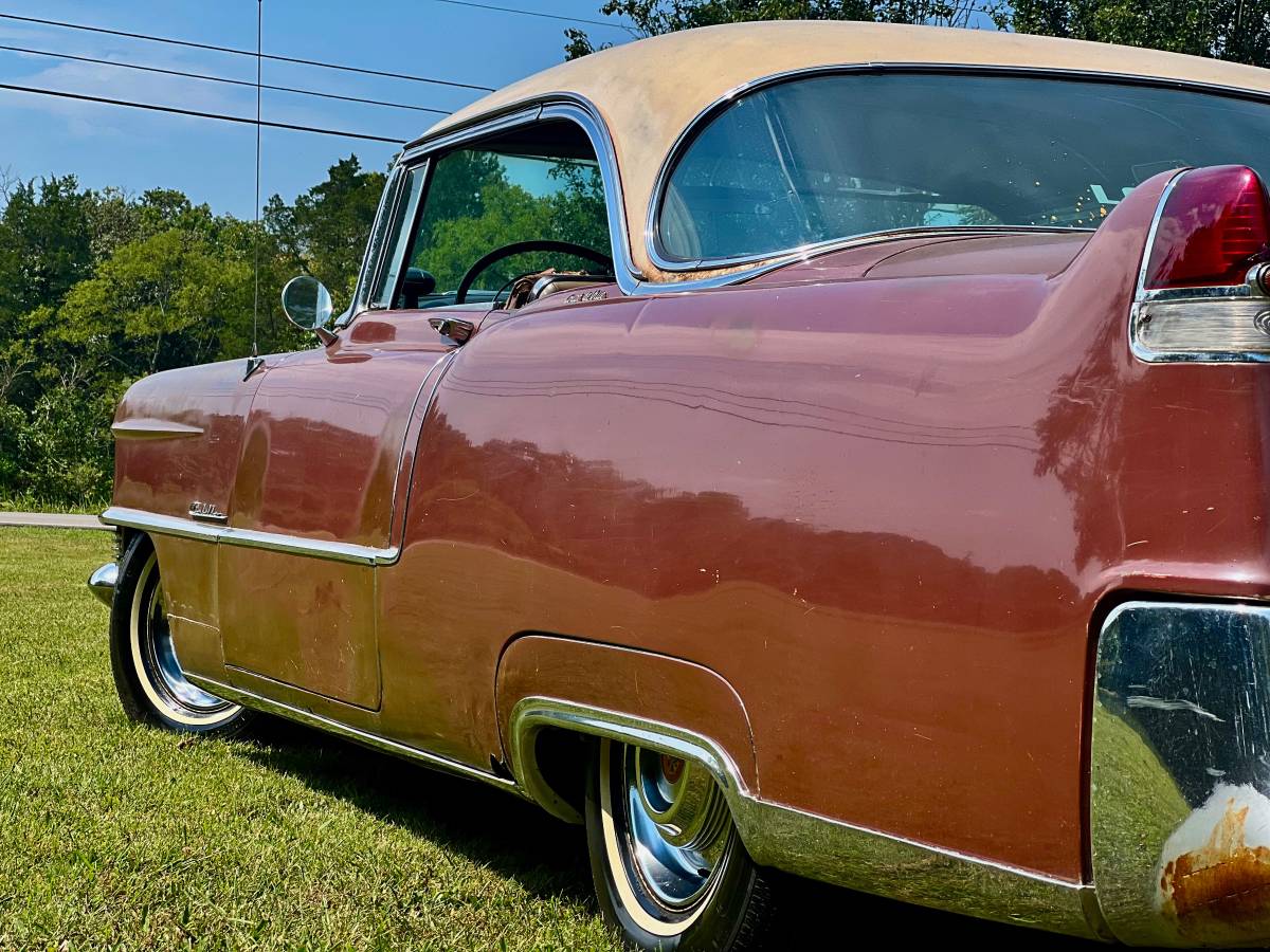 Cadillac-Coupe-deville-1955-1