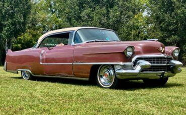 Cadillac-Coupe-deville-1955-2
