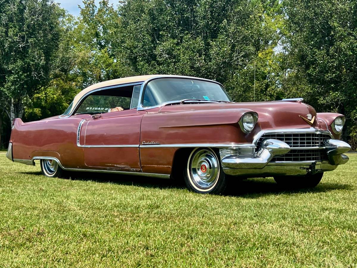 Cadillac-Coupe-deville-1955-2