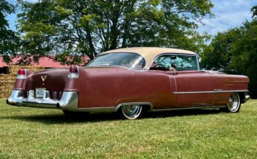 Cadillac-Coupe-deville-1955-3