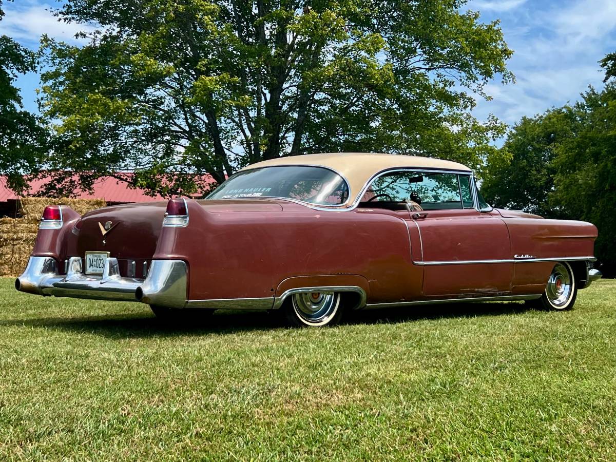 Cadillac-Coupe-deville-1955-3
