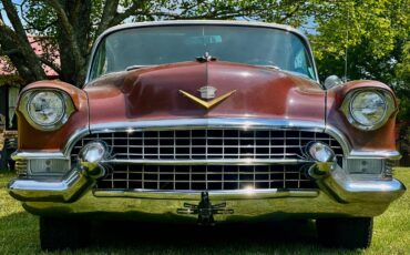 Cadillac-Coupe-deville-1955-4