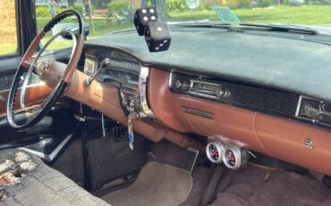 Cadillac-Coupe-deville-1955-6