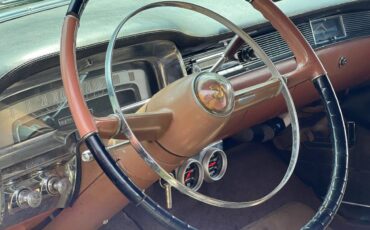 Cadillac-Coupe-deville-1955-7