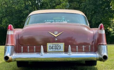 Cadillac-Coupe-deville-1955-8