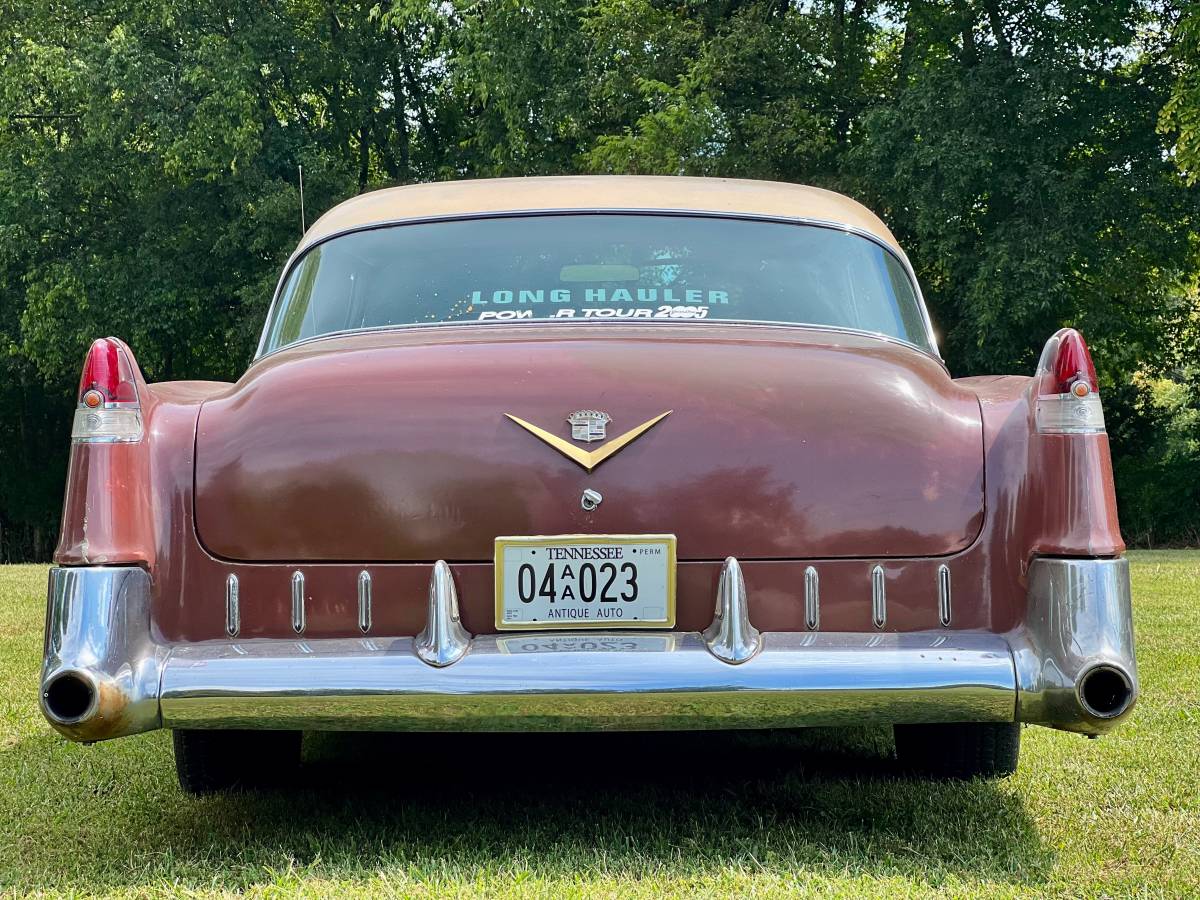 Cadillac-Coupe-deville-1955-8