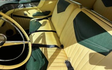 Cadillac-Coupe-deville-1956-yellow-15