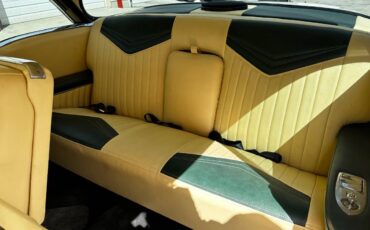Cadillac-Coupe-deville-1956-yellow-16