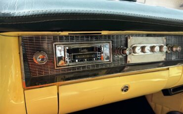 Cadillac-Coupe-deville-1956-yellow-18