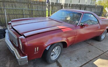 Cadillac-Custom-1974-1