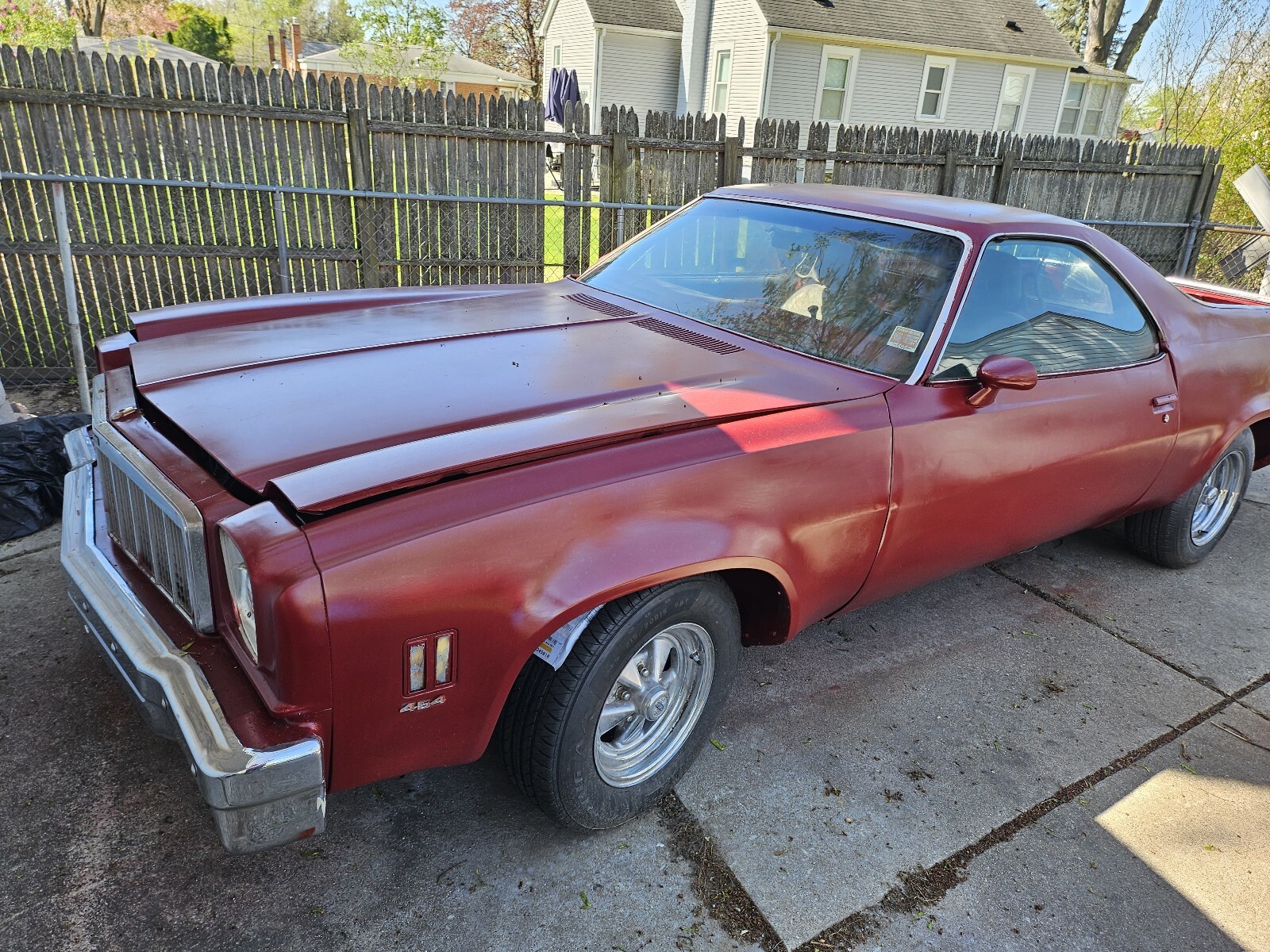 Cadillac-Custom-1974-1