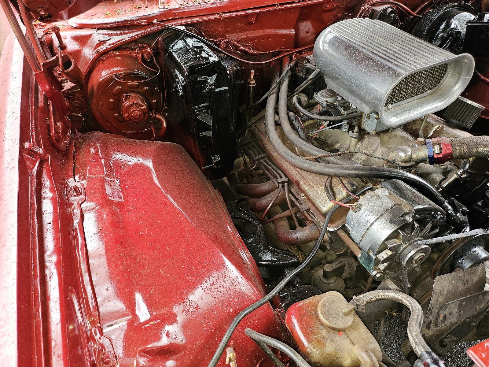 Cadillac-Custom-1974-11
