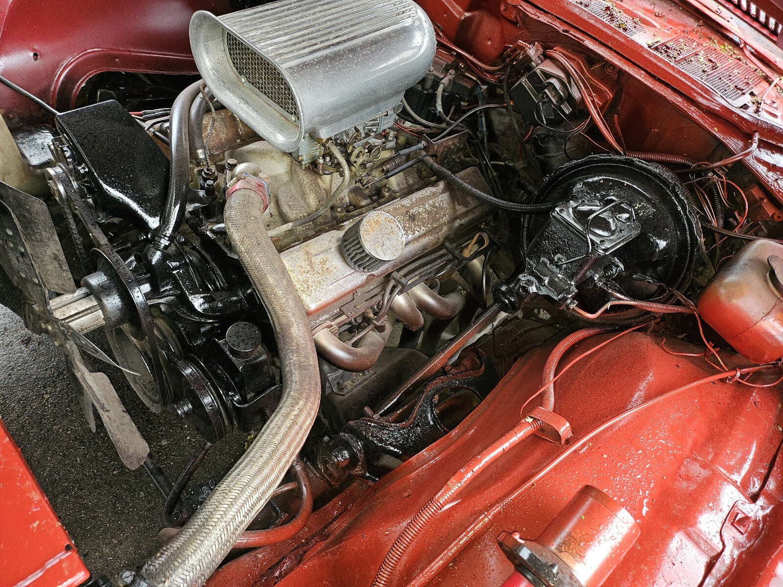 Cadillac-Custom-1974-12