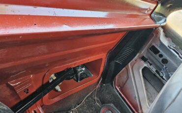 Cadillac-Custom-1974-16