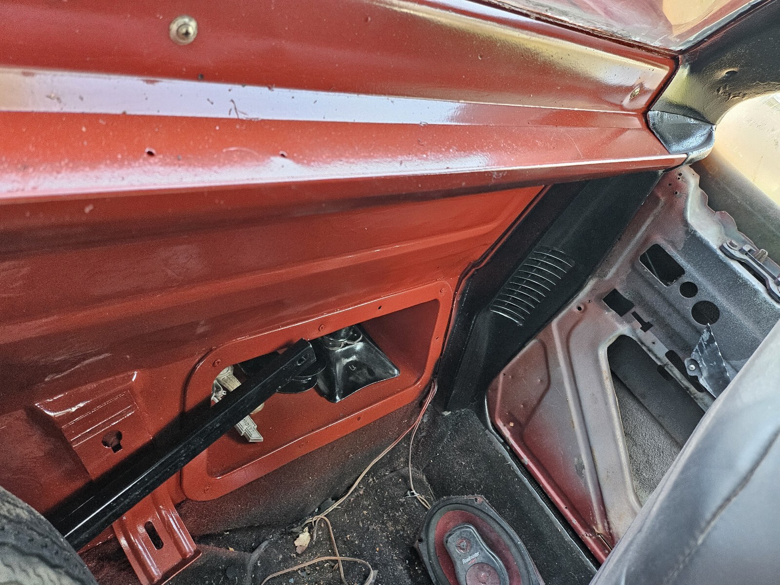 Cadillac-Custom-1974-16