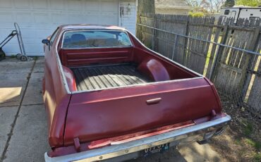Cadillac-Custom-1974-18