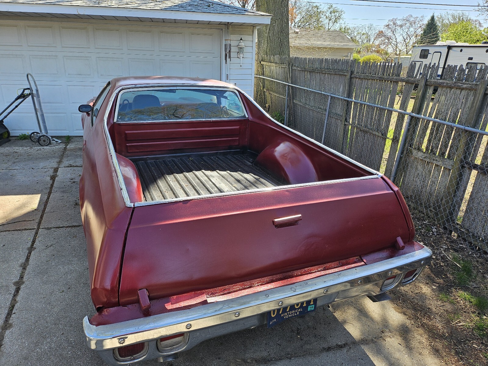 Cadillac-Custom-1974-18