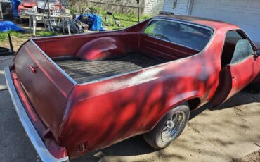 Cadillac-Custom-1974-2