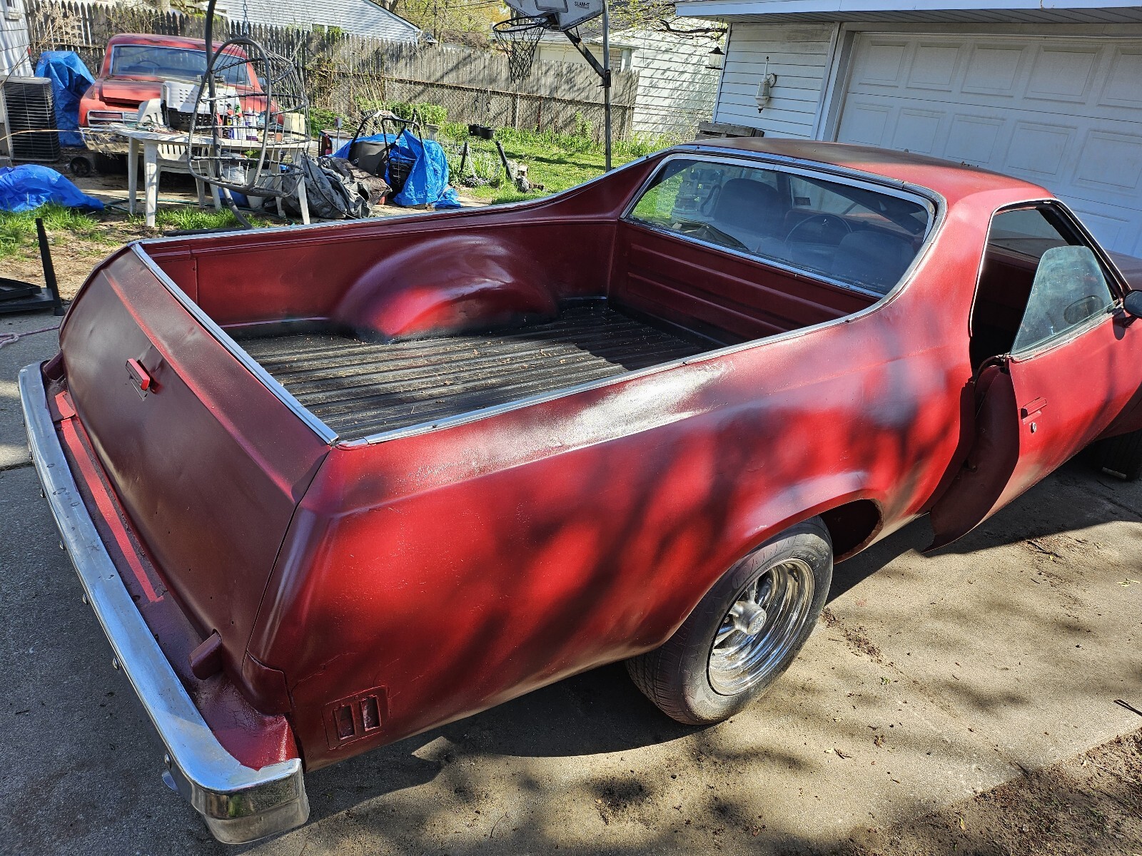 Cadillac-Custom-1974-2