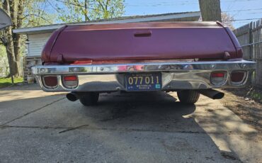 Cadillac-Custom-1974-5