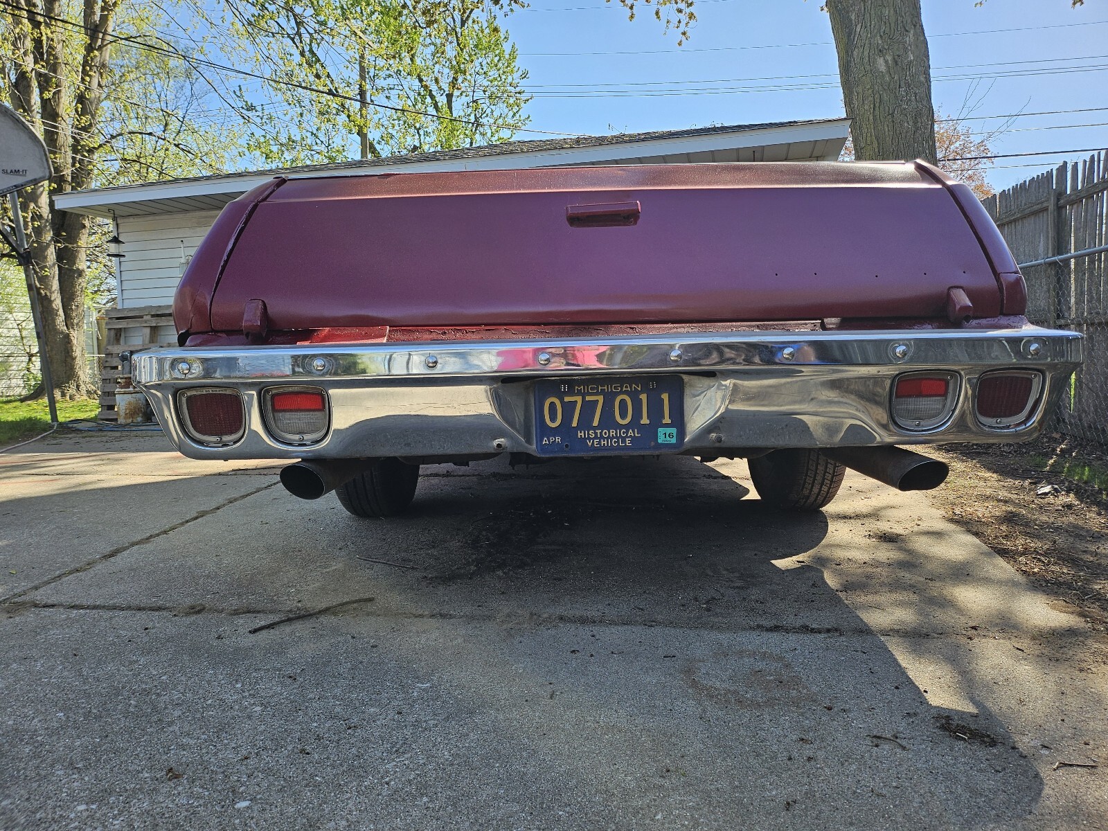 Cadillac-Custom-1974-5