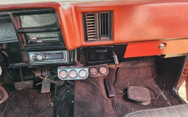 Cadillac-Custom-1974-7