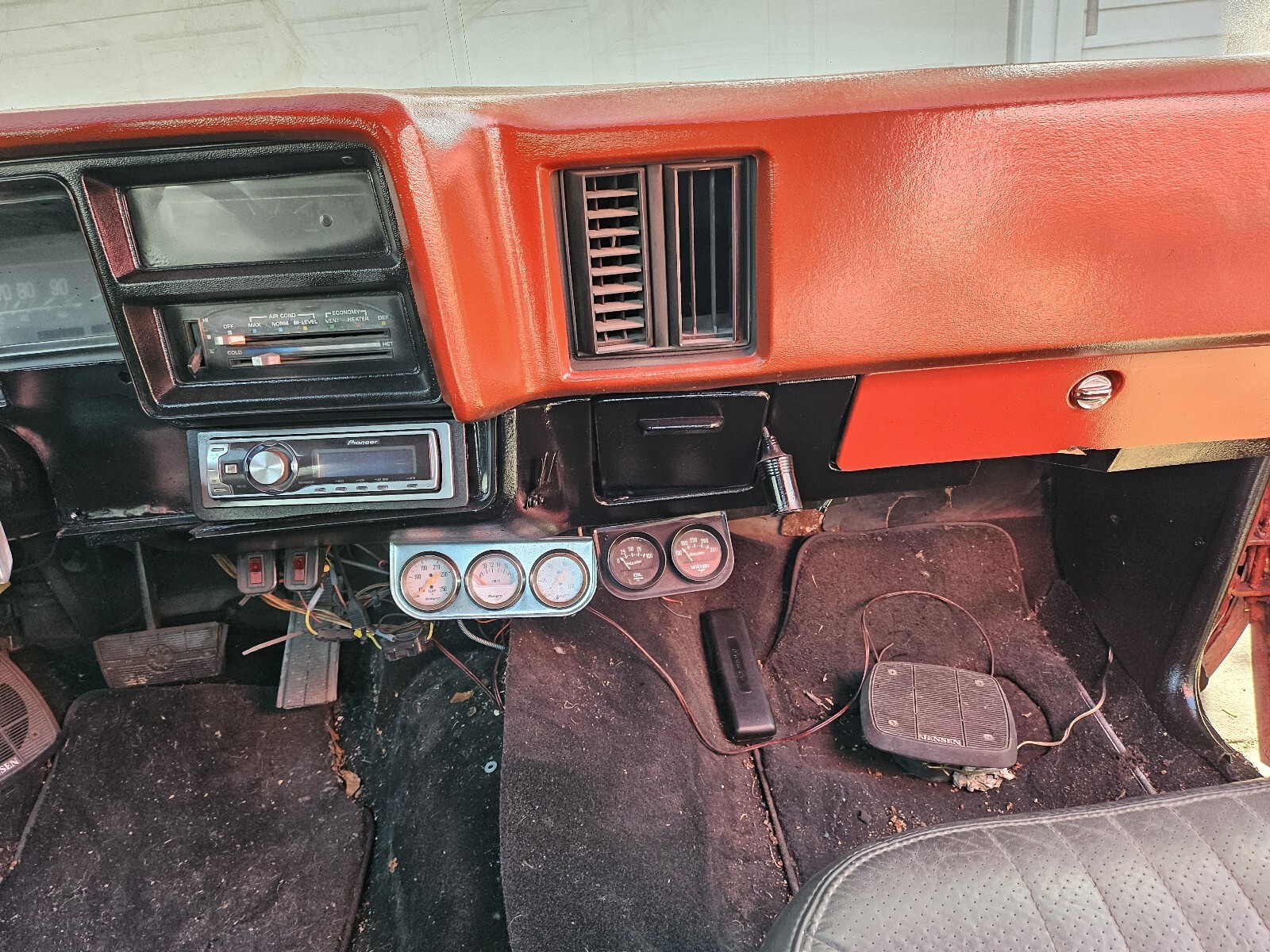Cadillac-Custom-1974-7