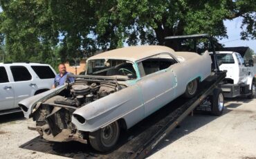 Cadillac-De-Ville-1955-Coupe-1
